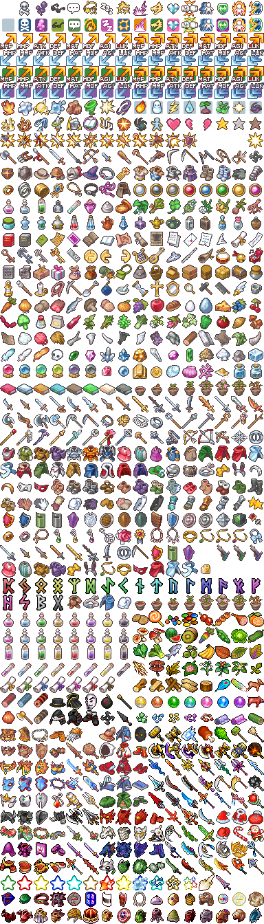 Icon.png