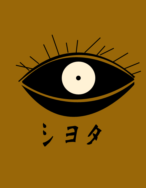 头像.png