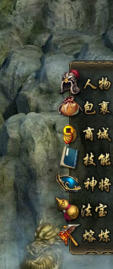 3.png