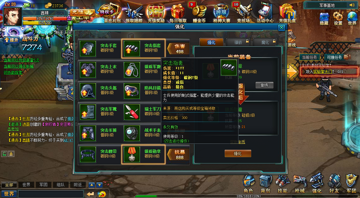 5.png