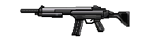 5.gif
