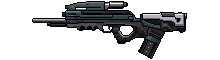 12.gif