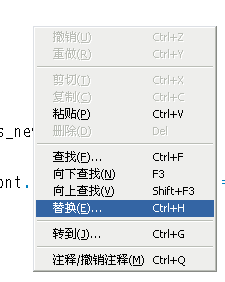 001.png