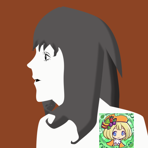 女的!真的时女的!.png