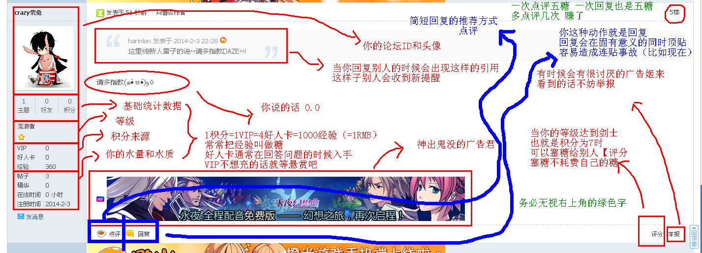 001.png