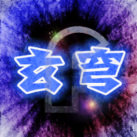 标志5.jpg