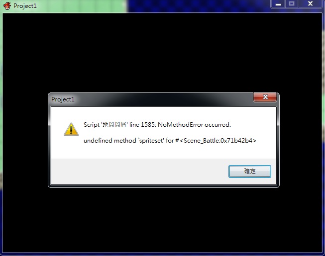 %%%.jpg