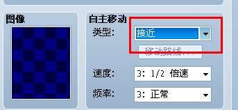 001.png