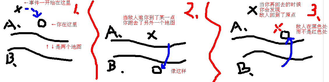 001.png
