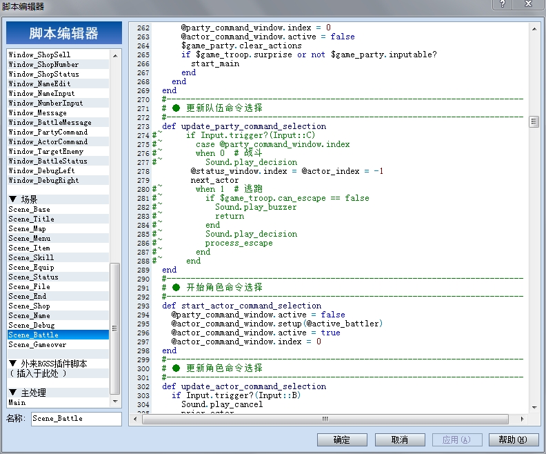 SIU9QJ{`R34@$]WM[704Z$I.jpg