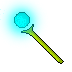 小夏杖.PNG