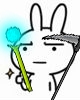 _D`H)LB`~[1KZ8J~1X6TC8T.jpg