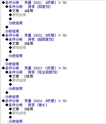 QQ截图20140204113251.jpg