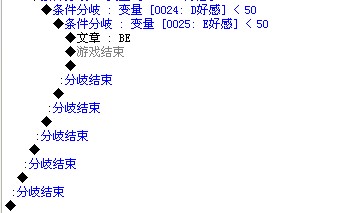 QQ截图20140204184418.jpg