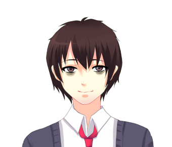 佐藤愉悦.png