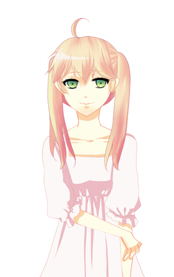 妹子1正面微笑（常服）.png