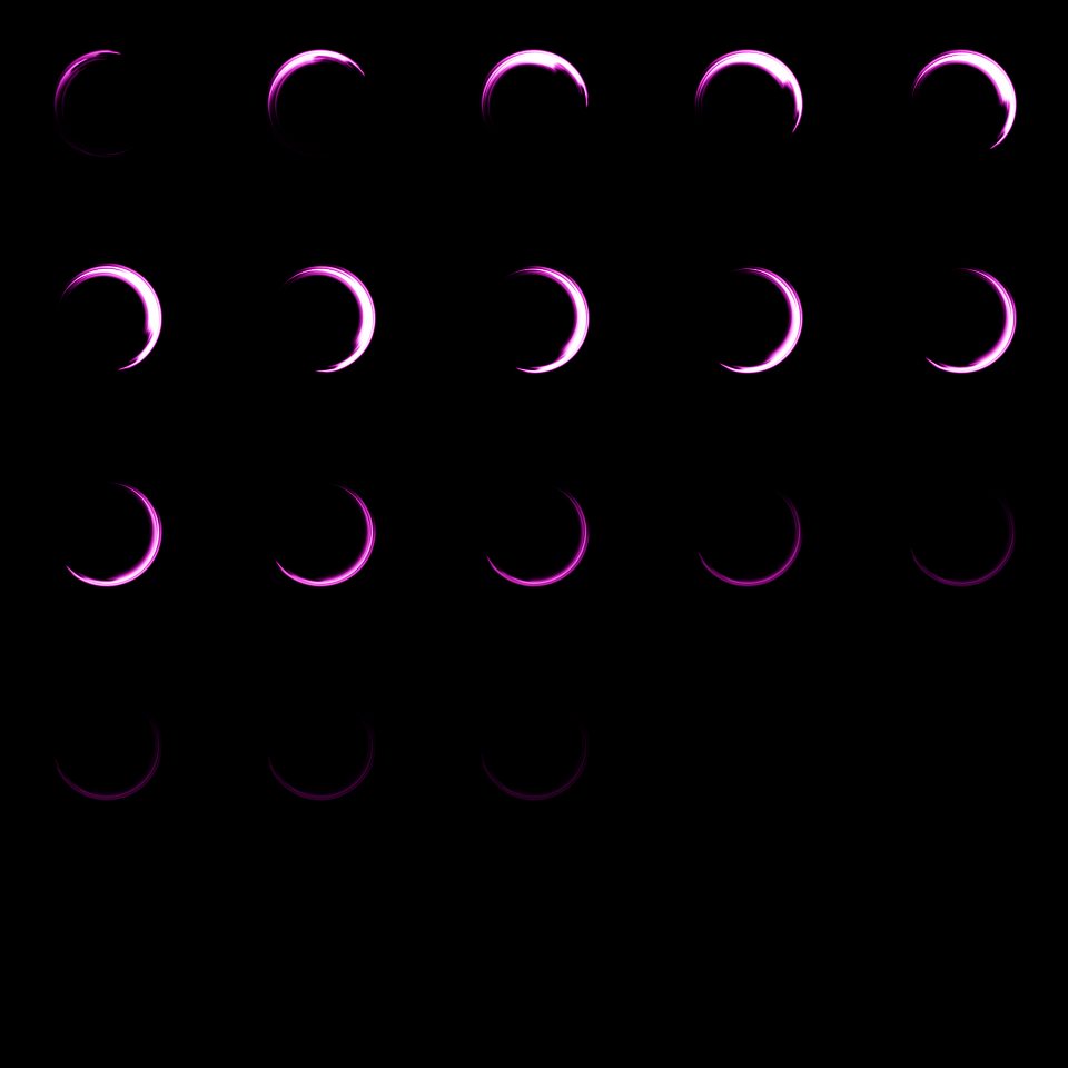 output_13.png