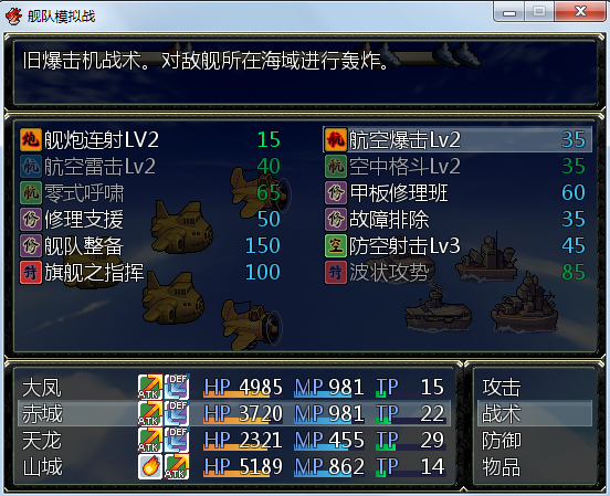 15.png