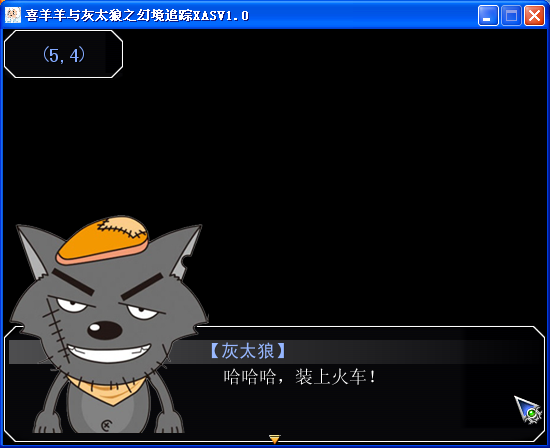 QQ截图20140126112246.png