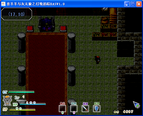 QQ截图20140126112738.png