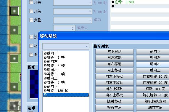 未命名.JPG