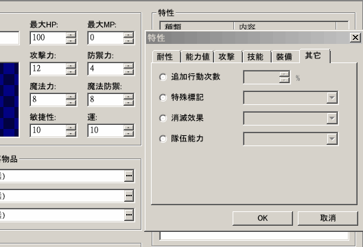 Image002.png
