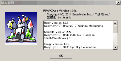 Image003.png