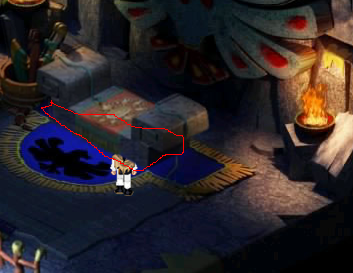 231245fjtpjpqgr02ouuo5.png