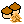 sdadsad.png