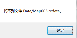 QQ截图20140205133423副本.png