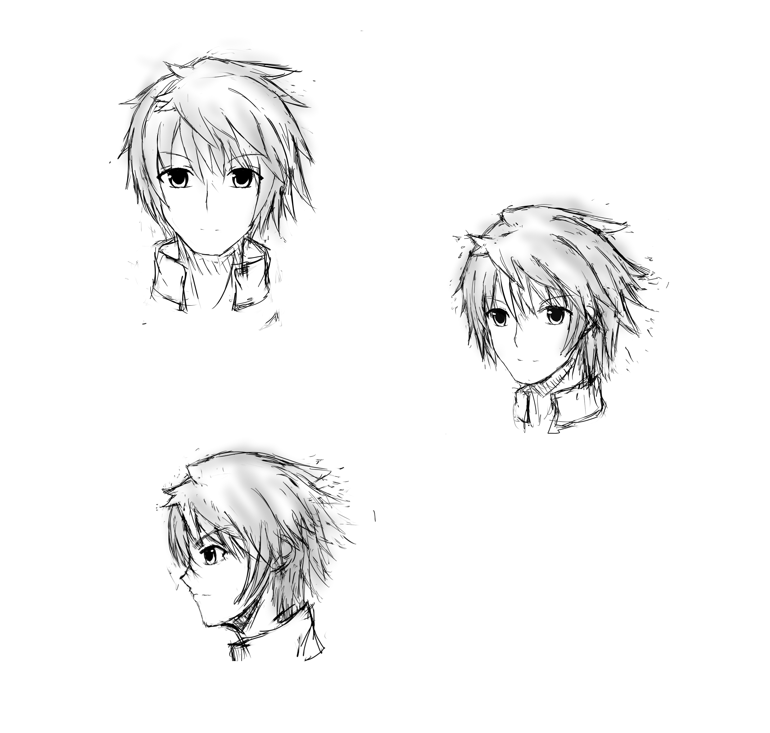 草图.png
