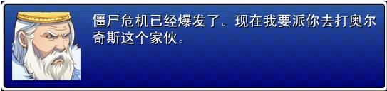 360截图20140205160319000.jpg