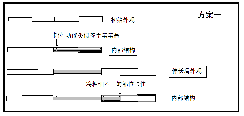 QQ截图20140205165030.png