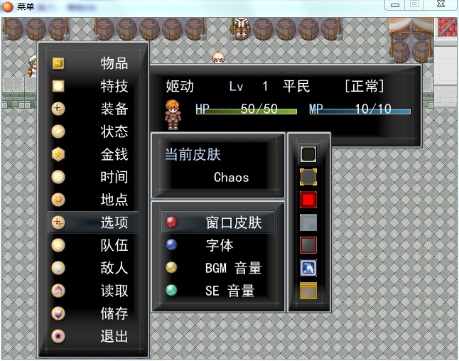 QQ图片20140205195816.jpg