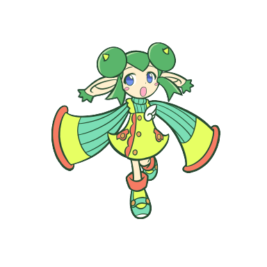 妖精动作——雷暴.png