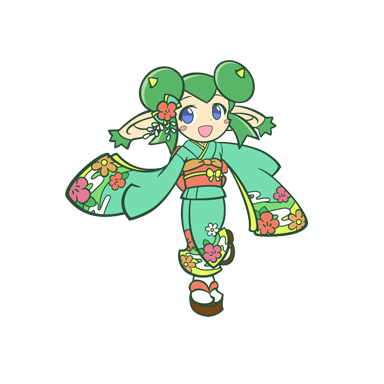 和服二.png