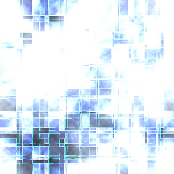 Background.png