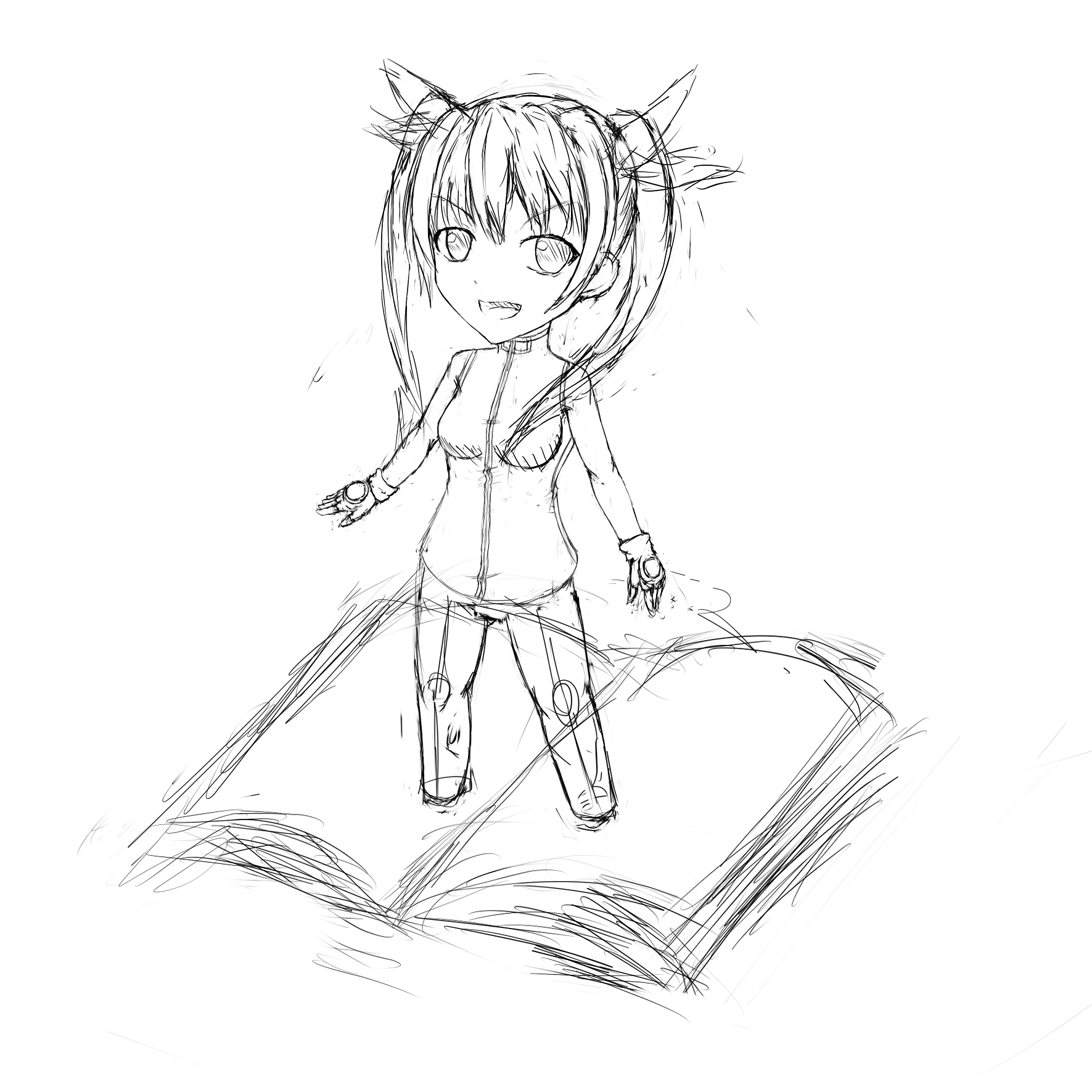 书.png