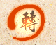 32-3.png