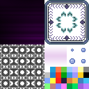 Window.png