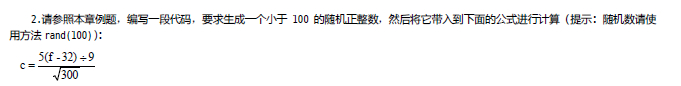 G9PIM5D(WA%U21ERK2J[F[X.jpg