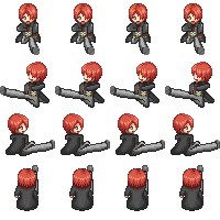 主角动作D.png