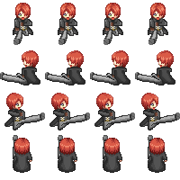 主角动作D2.png