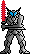 星际战士.gif