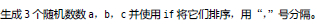Q%`4XS6_8IP_1D1C`G_Z](U.jpg