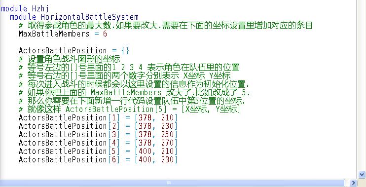 人马其顿.jpg