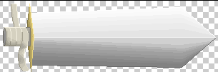 QQ截图20140203223016.png