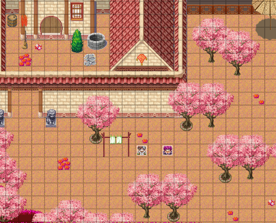 无标题h.png