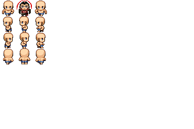 test1.png