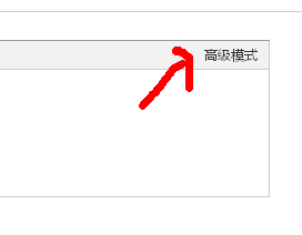 002.png